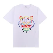 KENZO T-SHIRTS for MEN #A39704