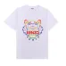 1KENZO T-SHIRTS for MEN #A39704