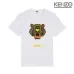 1KENZO T-SHIRTS for MEN #A39708