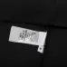 17KENZO T-SHIRTS for MEN Black/White #A47191