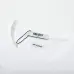 5KENZO T-SHIRTS for MEN Black/White #A47191
