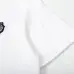 8KENZO T-SHIRTS for MEN Black/White #A47191