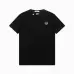 10KENZO T-SHIRTS for MEN Black/White #A47191