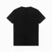 11KENZO T-SHIRTS for MEN Black/White #A47191