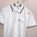 3LACOSTE T-Shirs for MEN #A33862