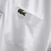 4LACOSTE T-Shirs for MEN #A33862