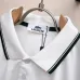 6LACOSTE T-Shirs for MEN #A33862