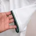 7LACOSTE T-Shirs for MEN #A33862