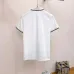 9LACOSTE T-Shirs for MEN #A33862
