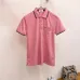 10LACOSTE T-Shirs for MEN #A33862