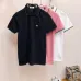 1LACOSTE T-Shirs for MEN #A33862