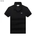 3LACOSTE T-Shirs for Men's LACOSTE Polo #A48844