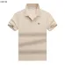 4LACOSTE T-Shirs for Men's LACOSTE Polo #A48844