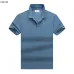 5LACOSTE T-Shirs for Men's LACOSTE Polo #A48844