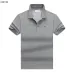 6LACOSTE T-Shirs for Men's LACOSTE Polo #A48844