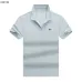 7LACOSTE T-Shirs for Men's LACOSTE Polo #A48844