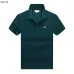 9LACOSTE T-Shirs for Men's LACOSTE Polo #A48844