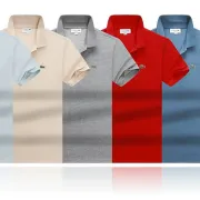 LACOSTE T-Shirs for Men's LACOSTE Polo #A48844