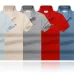 1LACOSTE T-Shirs for Men's LACOSTE Polo #A48844