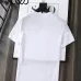 4LOEWE T-shirts for MEN #99904292