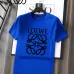 1LOEWE T-shirts for MEN #99904292