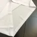 4LOEWE T-shirts for MEN #99906515