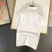 5LOEWE T-shirts for MEN #99906515