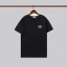 12LOEWE T-shirts for MEN #999909722