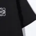 4LOEWE T-shirts for MEN #999909722