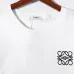 6LOEWE T-shirts for MEN #999909722