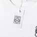 8LOEWE T-shirts for MEN #999909722
