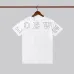 9LOEWE T-shirts for MEN #999909722