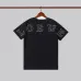 11LOEWE T-shirts for MEN #999909722