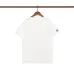 13LOEWE T-shirts for MEN #999924202