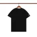 14LOEWE T-shirts for MEN #999924202