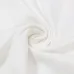 4LOEWE T-shirts for MEN #999924202