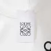7LOEWE T-shirts for MEN #999924202