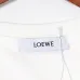 8LOEWE T-shirts for MEN #999924202