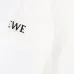 10LOEWE T-shirts for MEN #999924202