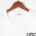 11LOEWE T-shirts for MEN #999924202