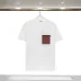 1LOEWE T-shirts for MEN #999930827