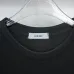 3LOEWE T-shirts for MEN #999930828