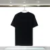 10LOEWE T-shirts for MEN #999930828