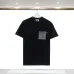 1LOEWE T-shirts for MEN #999930828