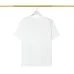 3LOEWE T-shirts for MEN #A23947