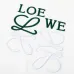 4LOEWE T-shirts for MEN #A23947