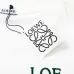 5LOEWE T-shirts for MEN #A23947