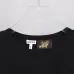 3LOEWE T-shirts for MEN #A24555