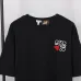 4LOEWE T-shirts for MEN #A24555