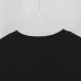 7LOEWE T-shirts for MEN #A24555